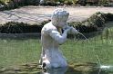 Bild 023